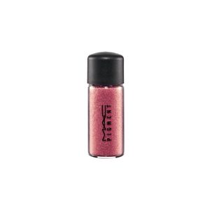MAC Pigment - Rose